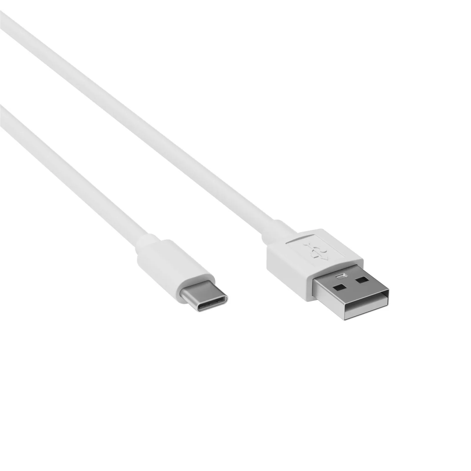Kabel USB-C do ładowania rolety